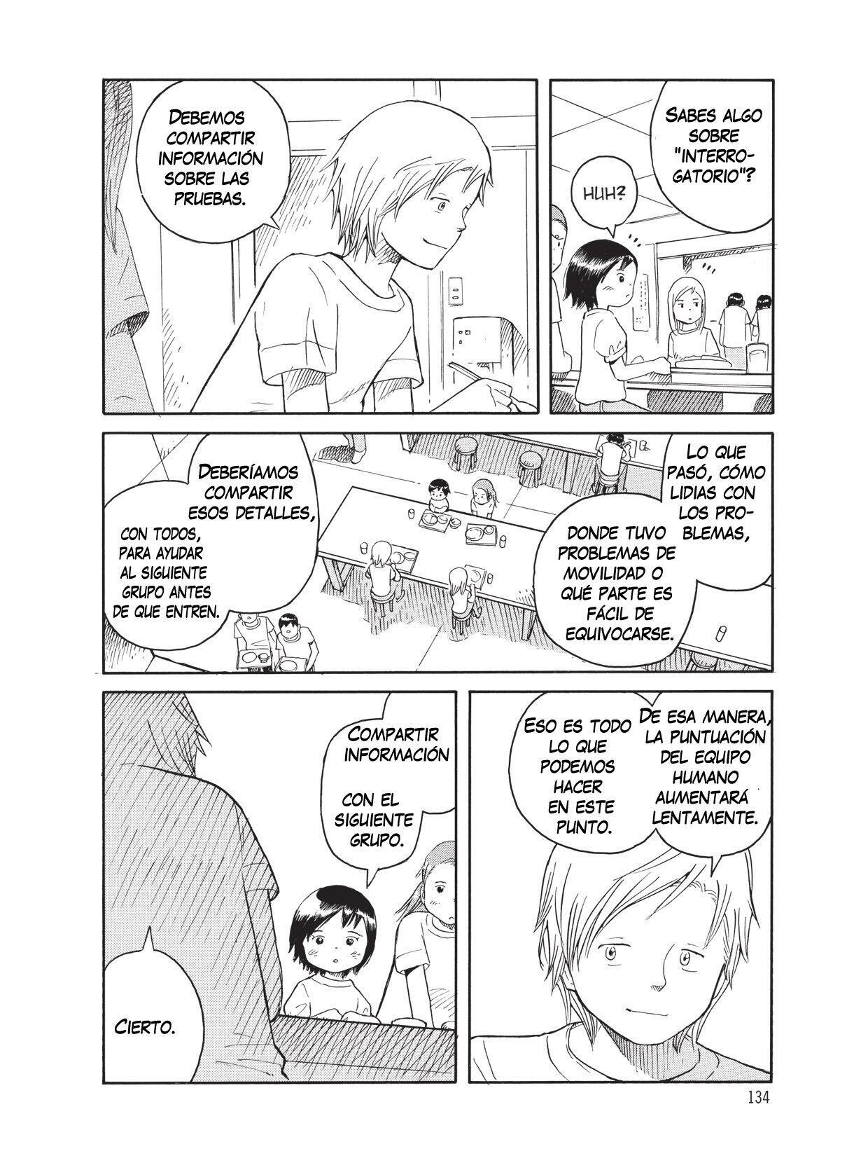 Capitulo 57 page 12