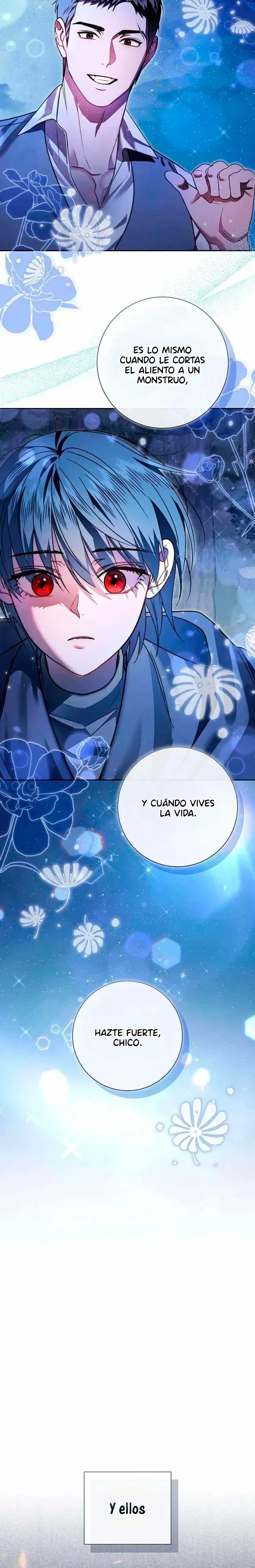 Capitulo 65 page 13