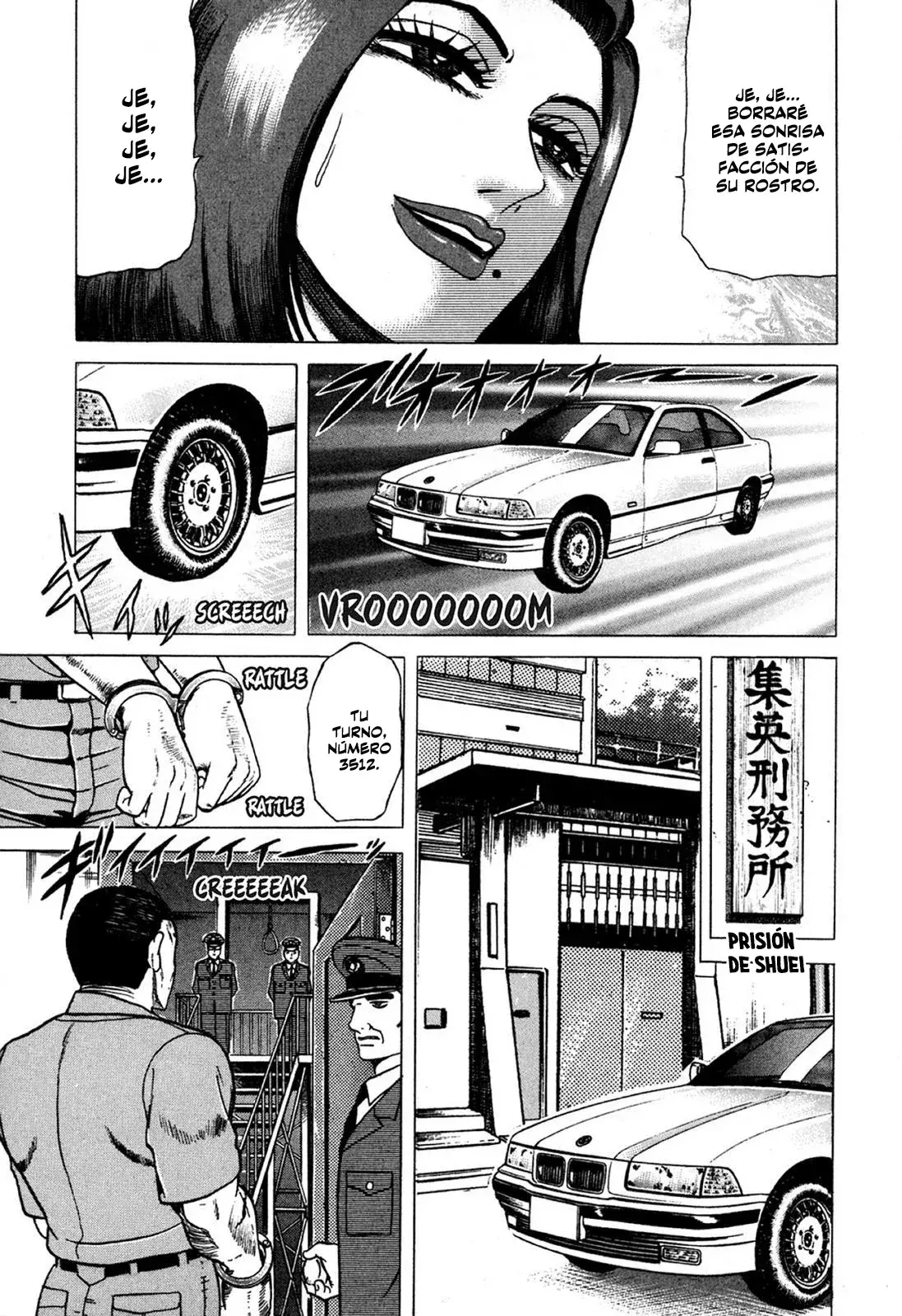 Capitulo 5 page 7