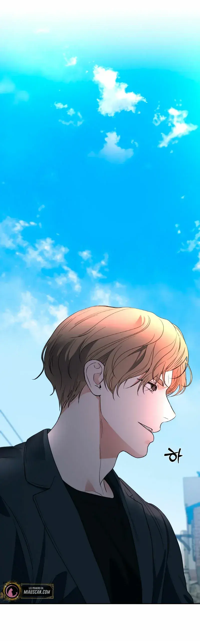 Capitulo 38 page 43
