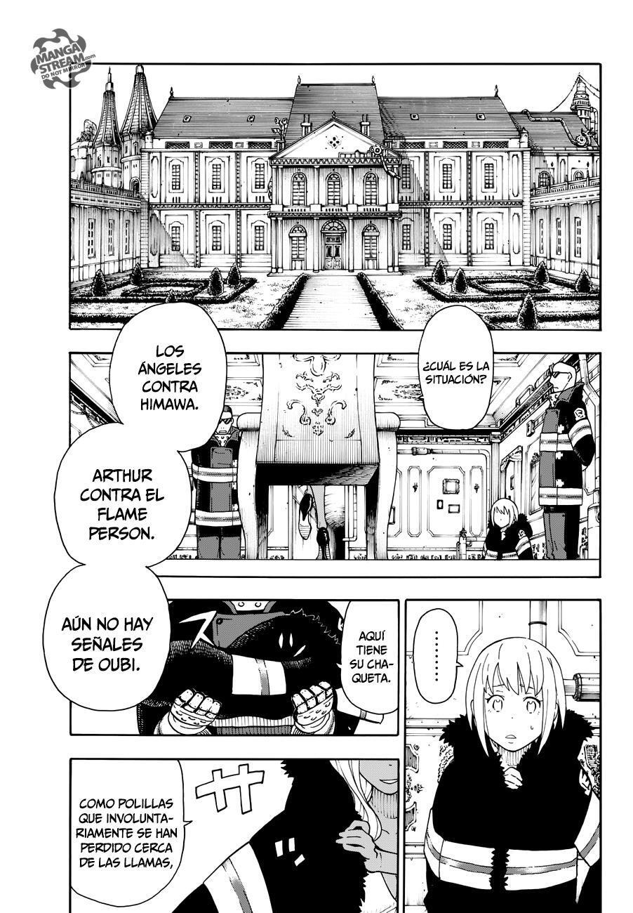 Capitulo 16 page 9