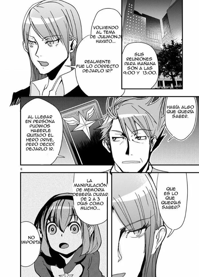Capitulo 31 page 7