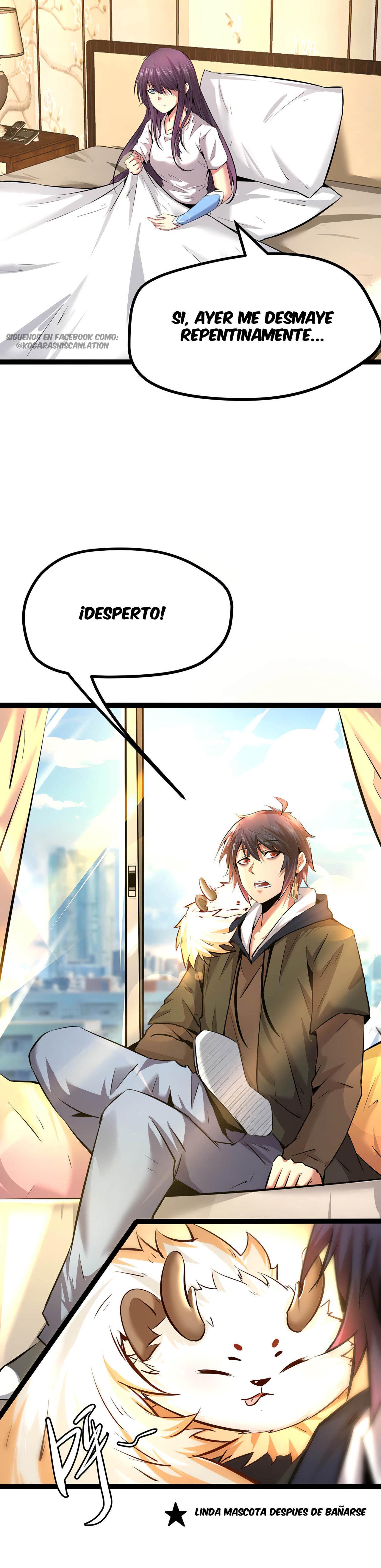 Capitulo 13 page 5