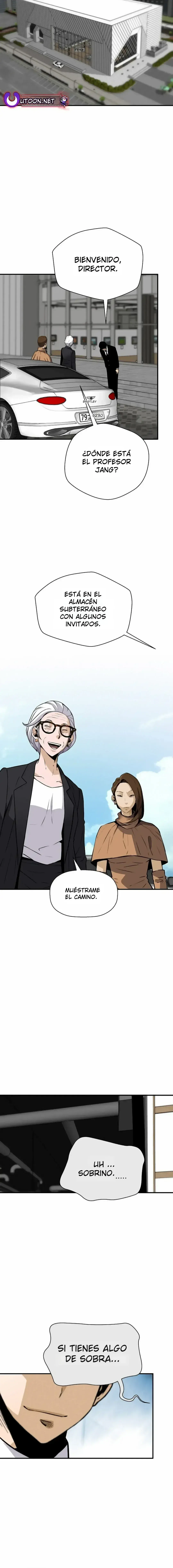 Capitulo 157 page 14