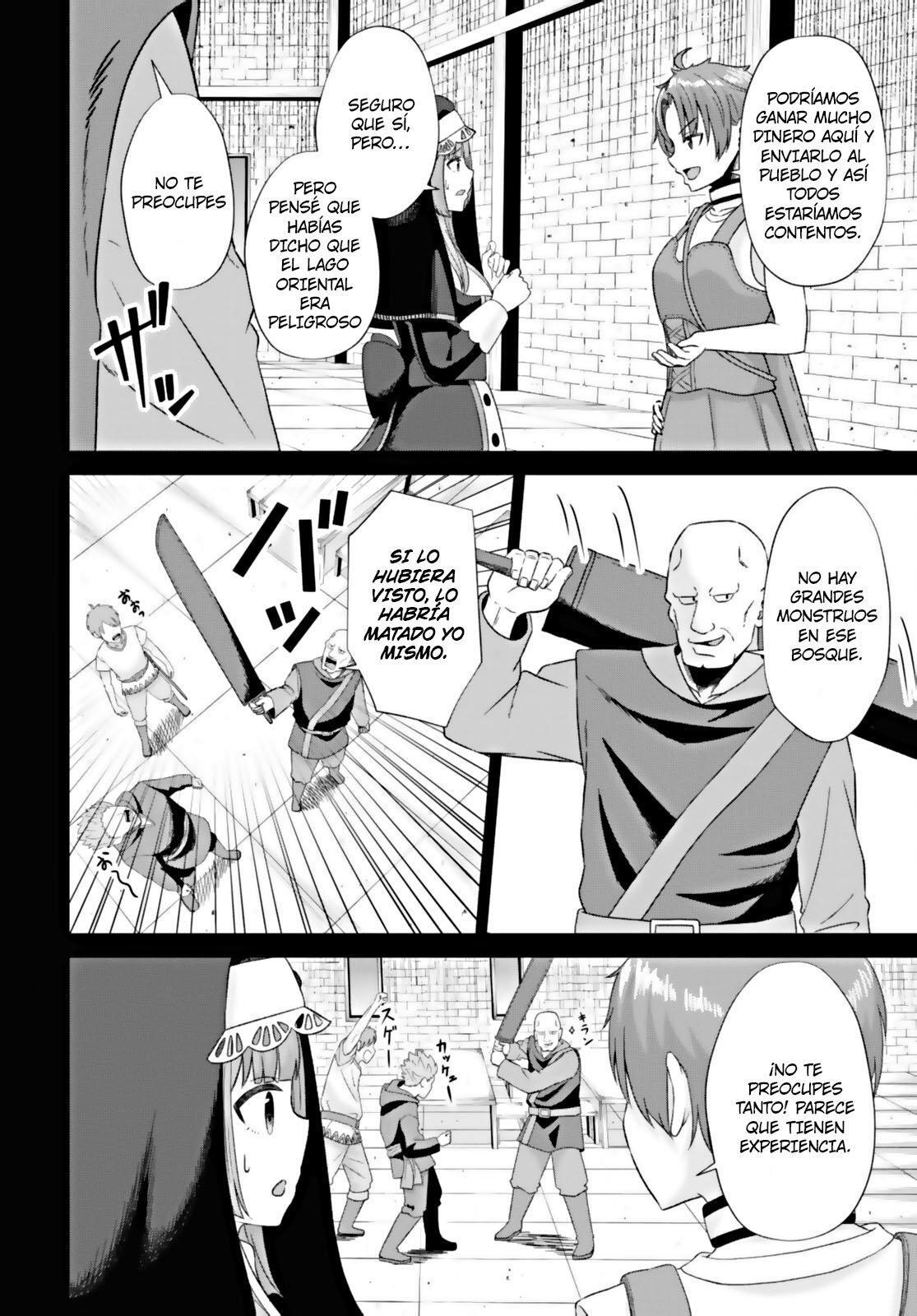 Capitulo 6 page 17