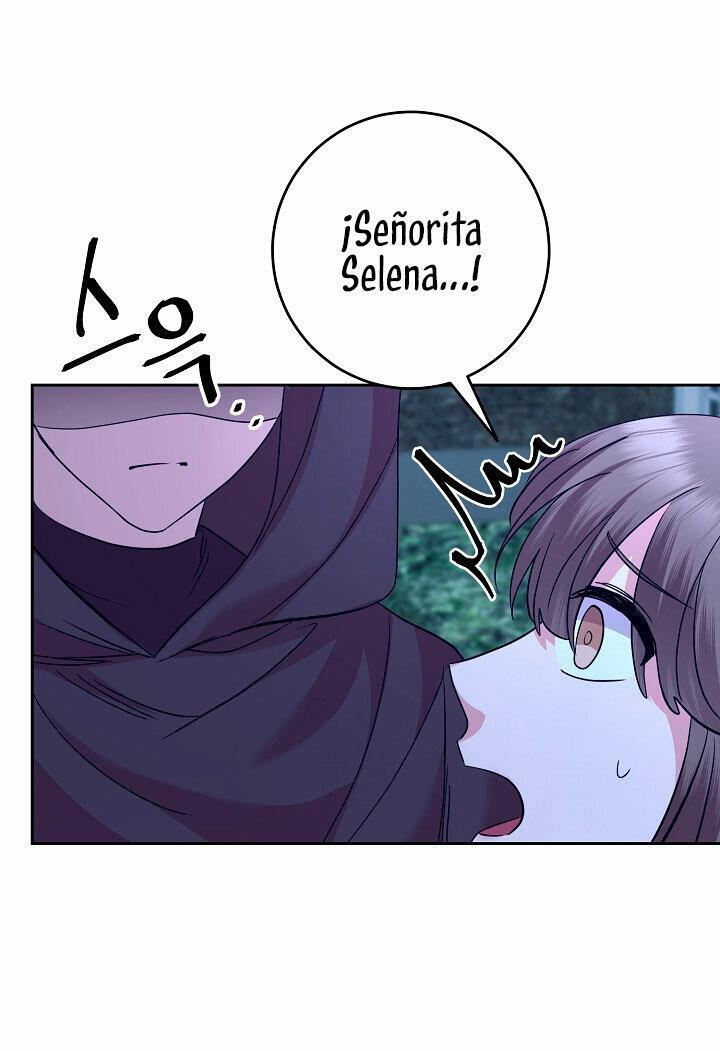 Capitulo 51 page 36
