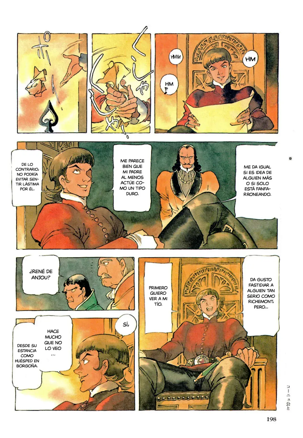 Capitulo 4 page 23
