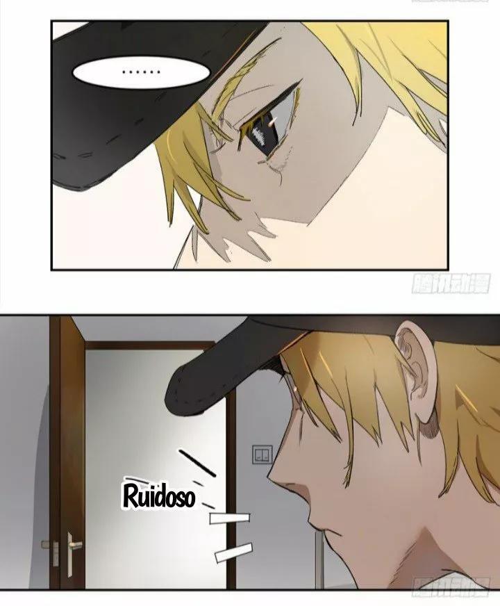 Capitulo 6 page 11
