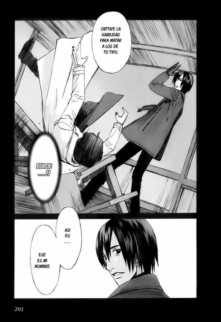 Capitulo 14 page 18