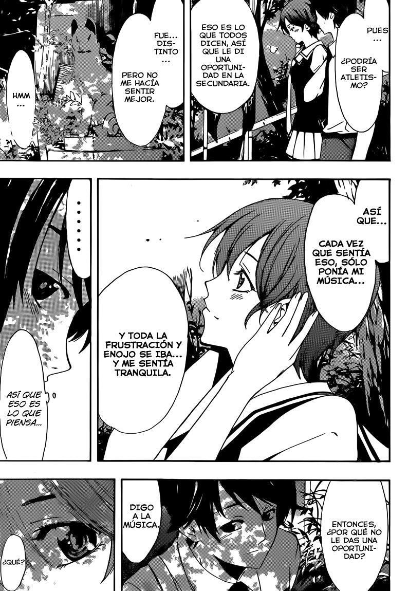 Capitulo 6 page 14