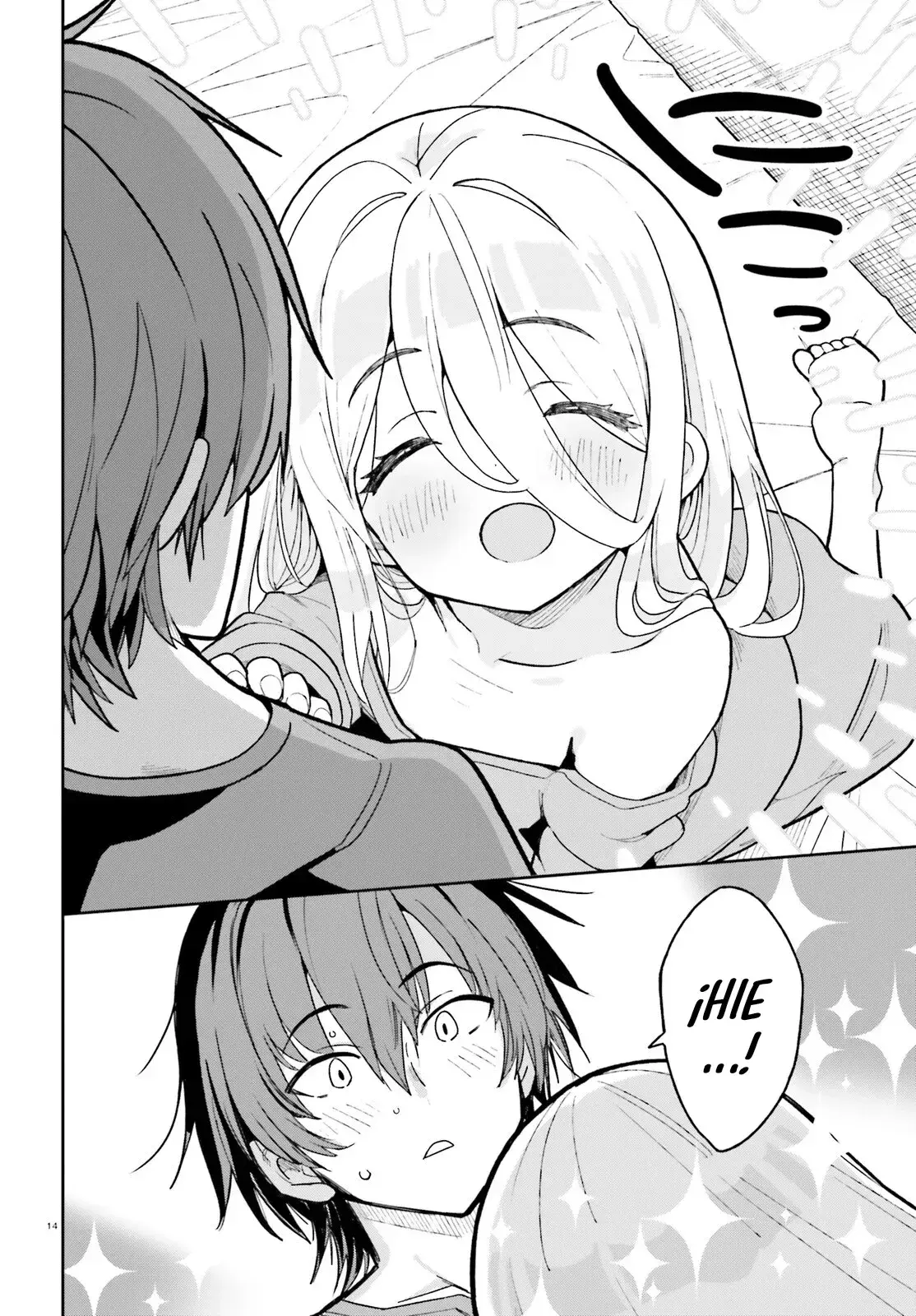 Capitulo 2 page 18