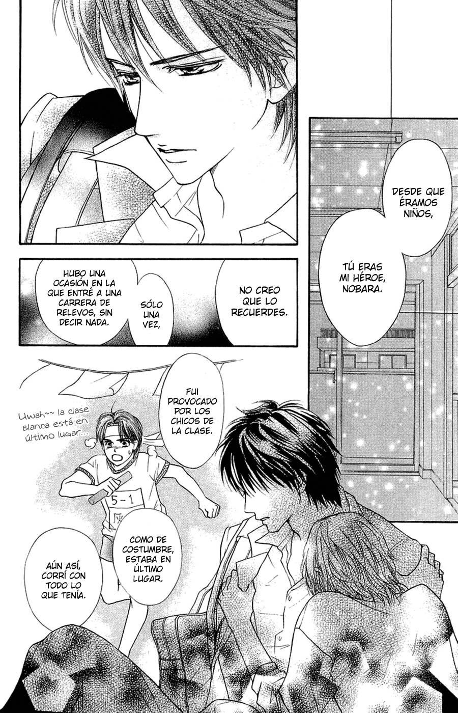 Capitulo 51 page 18