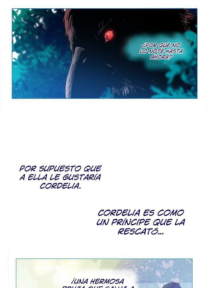 Capitulo 25.1 page 42