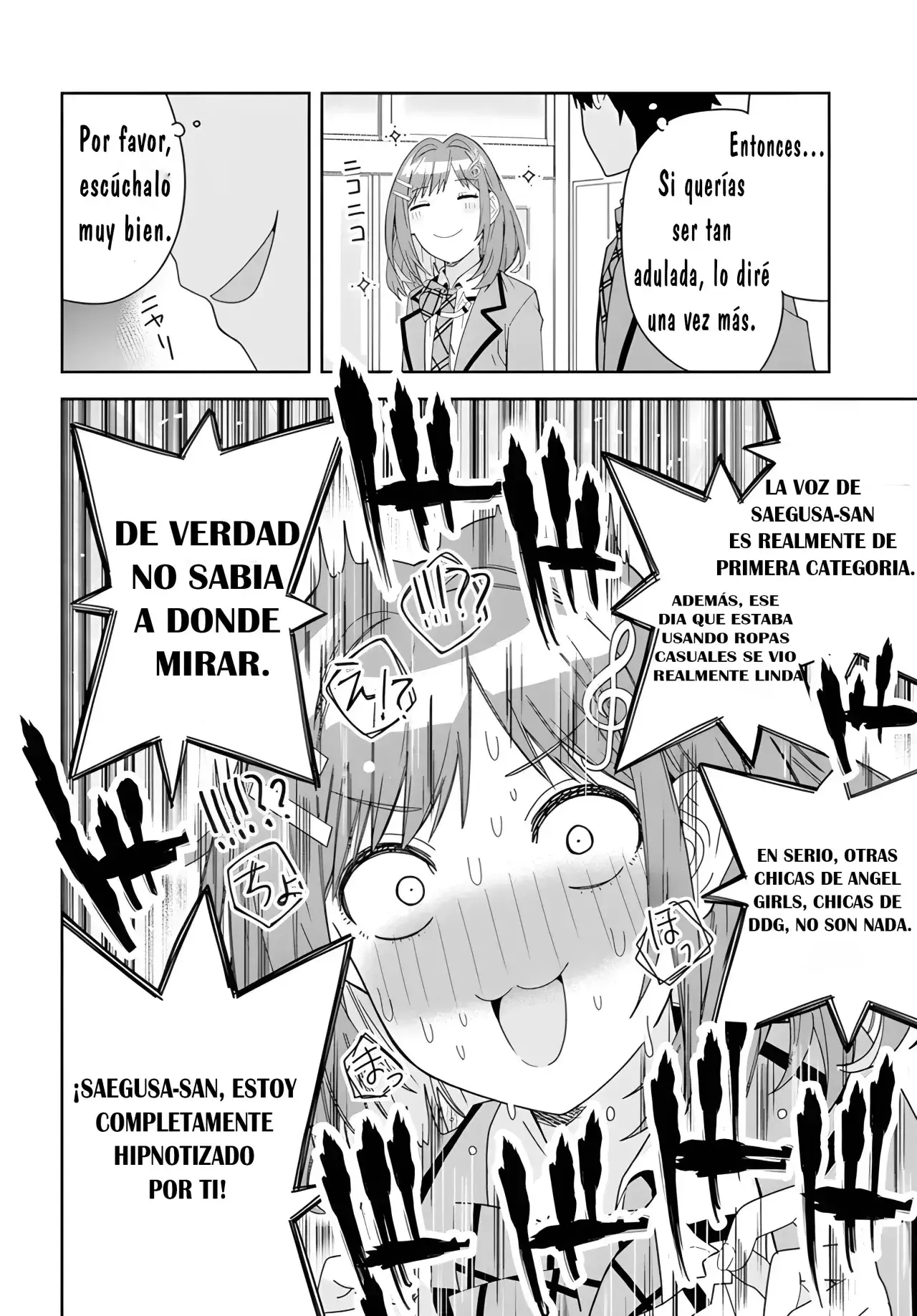 Capitulo 3 page 10