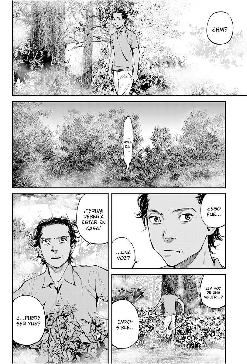 Capitulo 4 page 15
