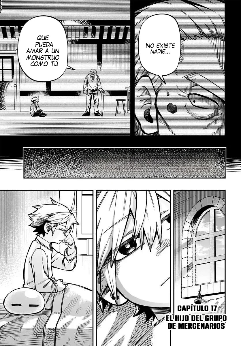 Capitulo 17 page 2