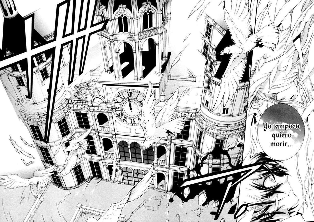 Capitulo 1 page 57