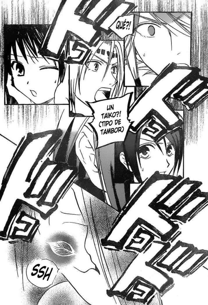 Capitulo 148 page 16
