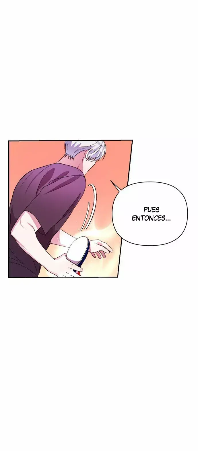 Capitulo 32 page 18