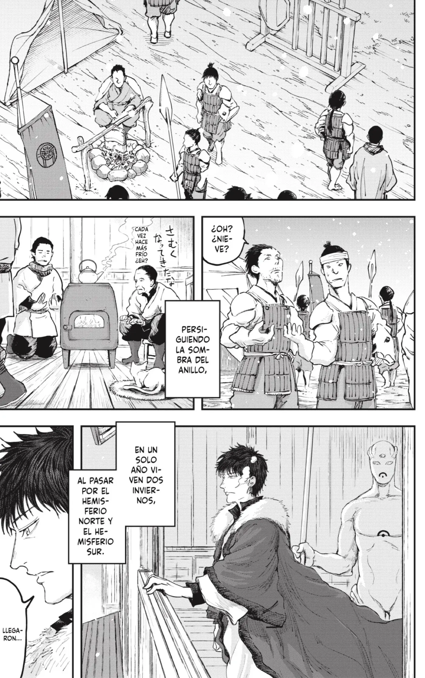 Capitulo 15 page 3