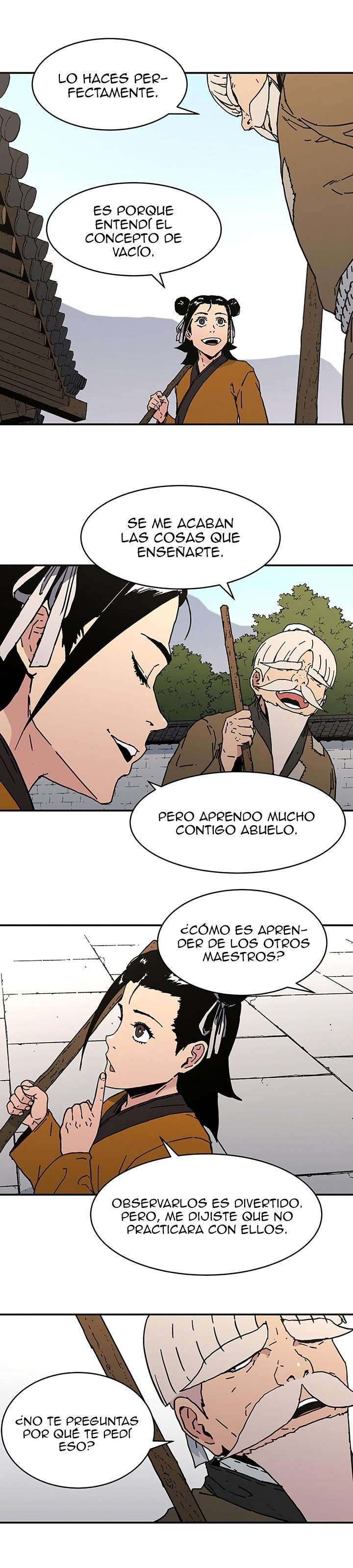 Capitulo 107 page 13