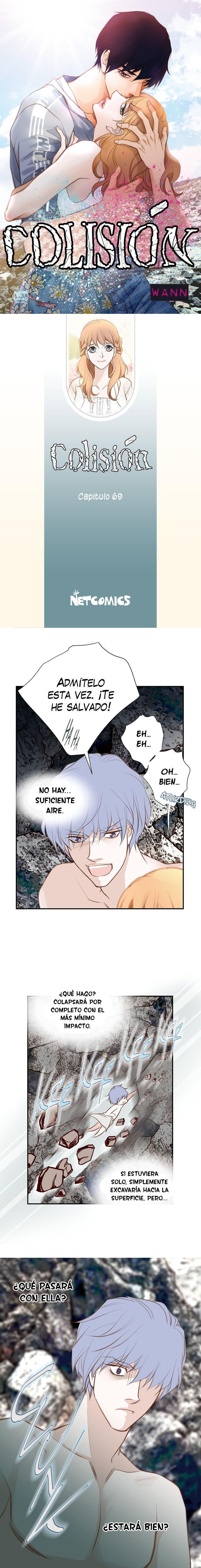 Capitulo 69 page 2