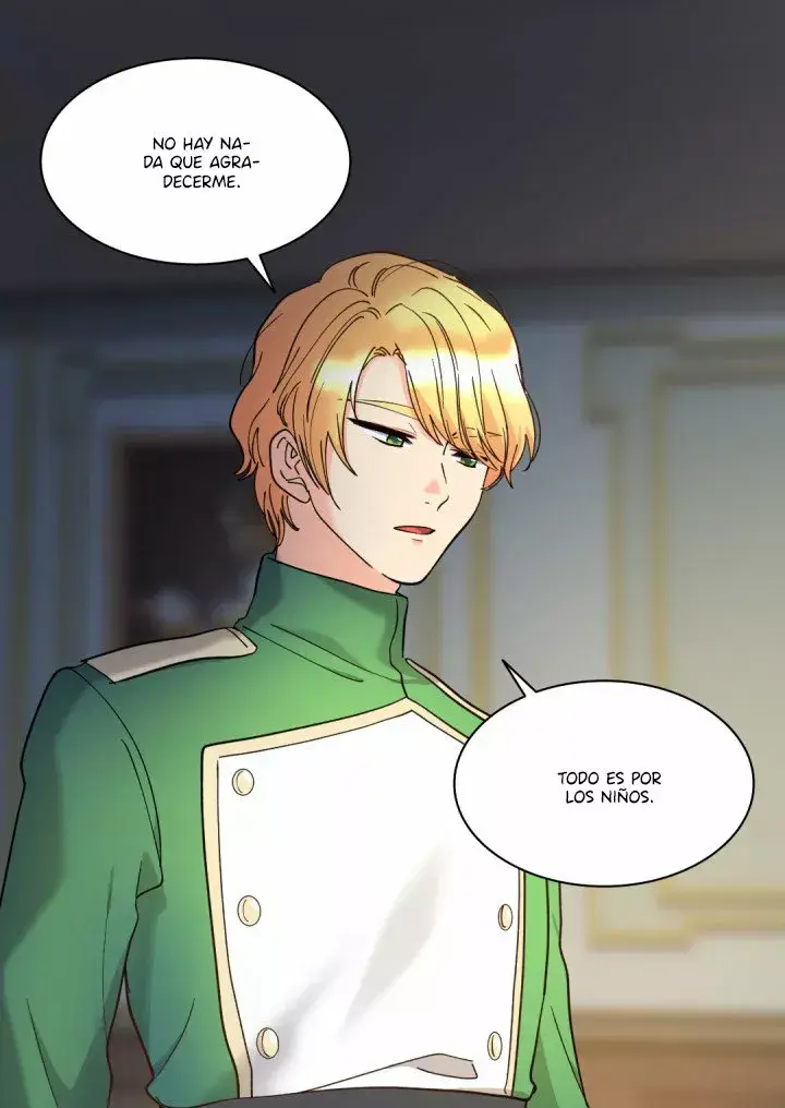 Capitulo 66 page 36