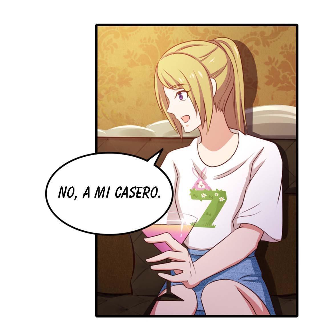 Capitulo 89 page 26