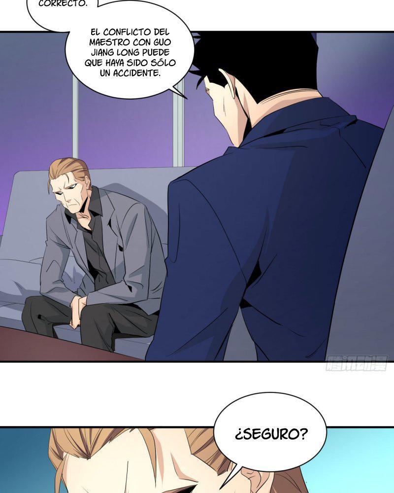 Capitulo 41 page 11