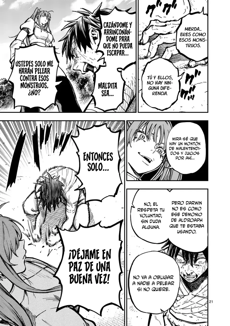 Capitulo 2 page 23