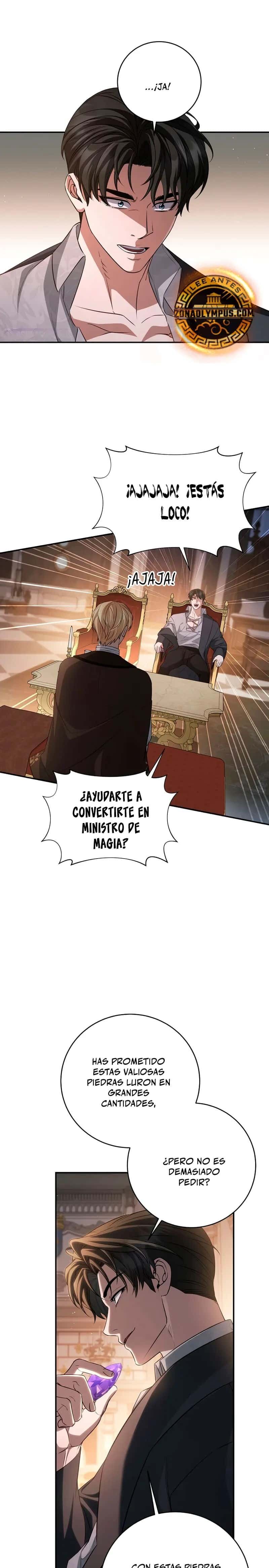 Capitulo 98 page 2