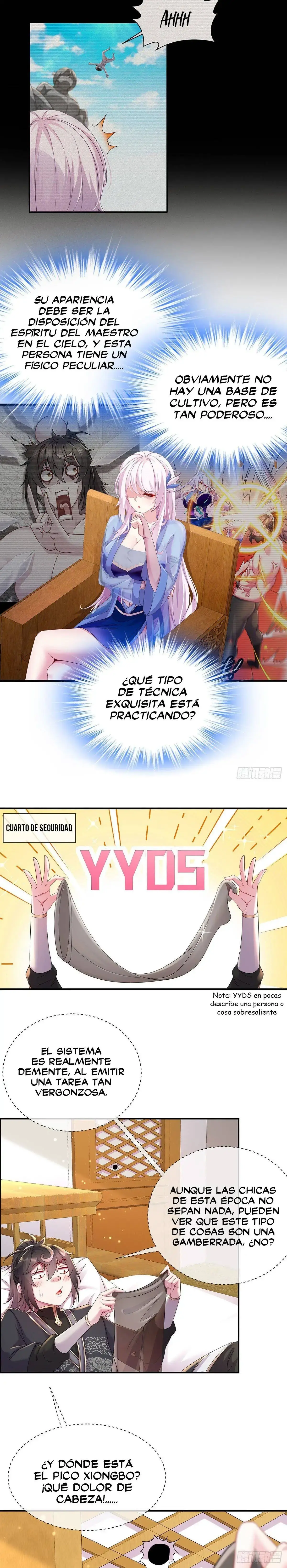 Capitulo 5 page 4