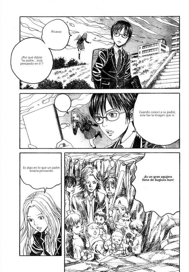 Capitulo 1 page 67