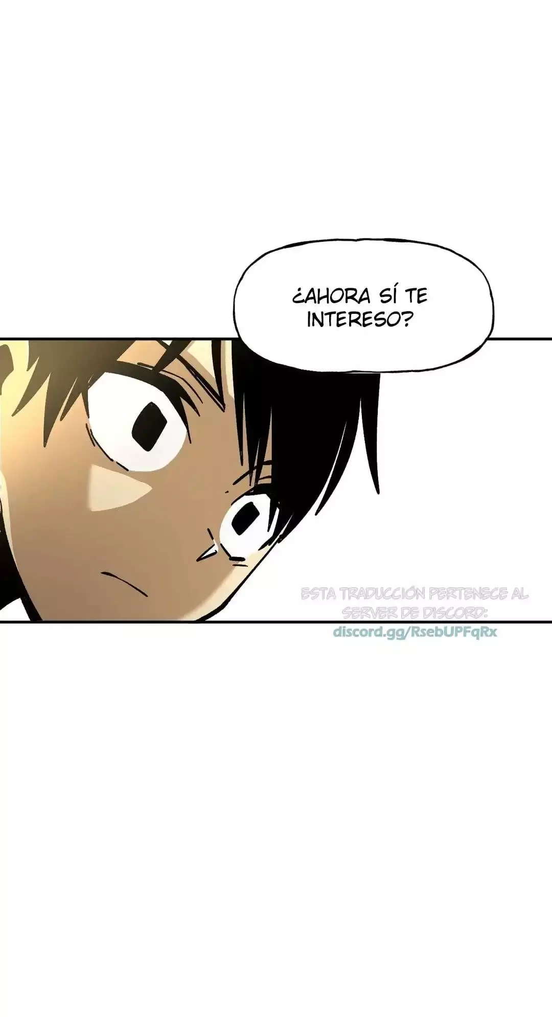 Capitulo 127 page 57