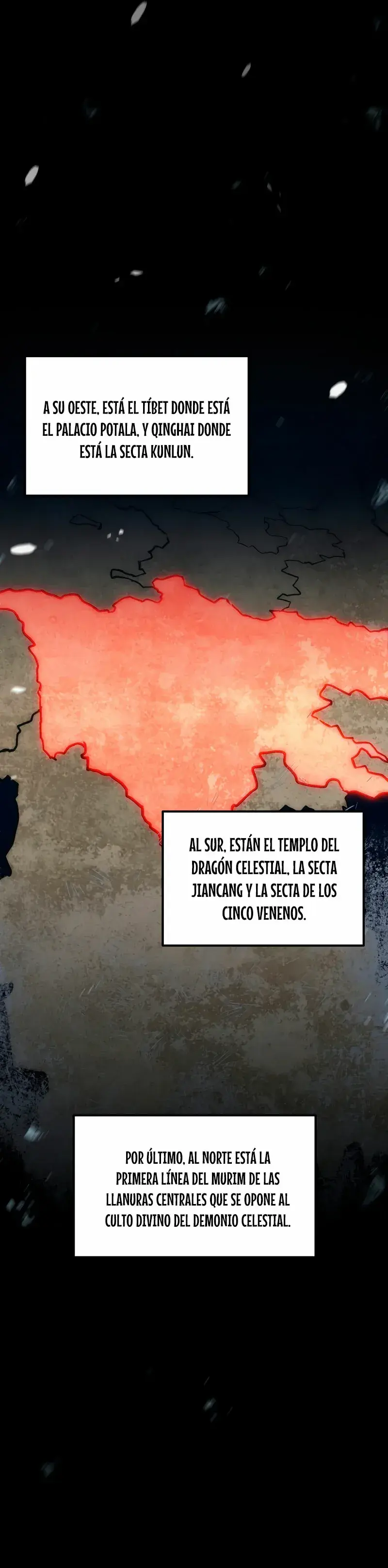Capitulo 2 page 3