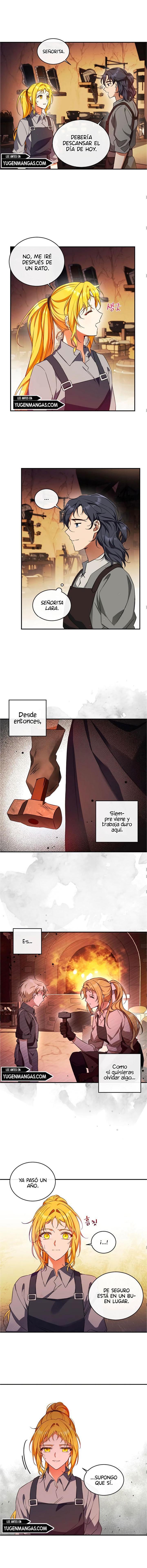 Capitulo 14 page 7