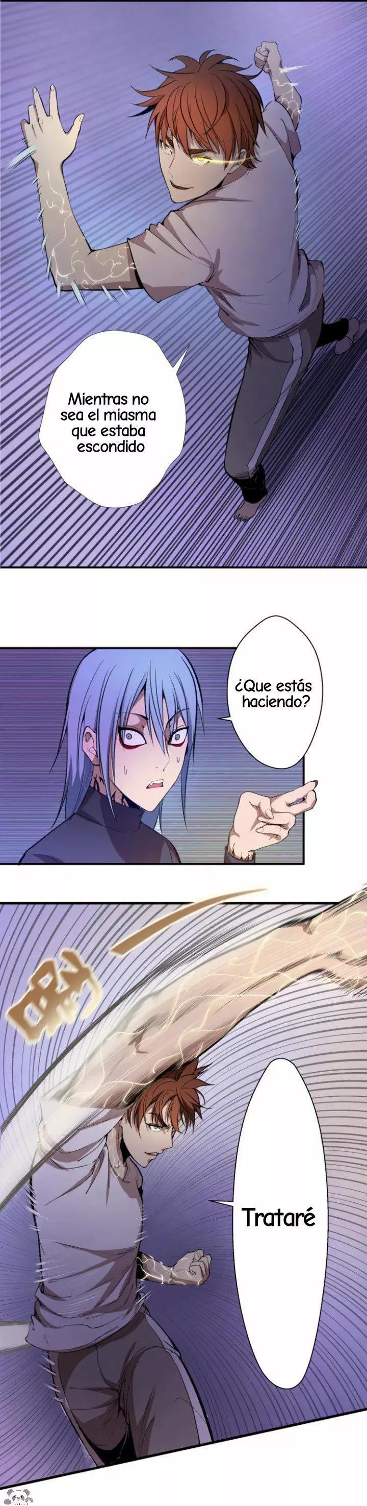 Capitulo 14 page 29