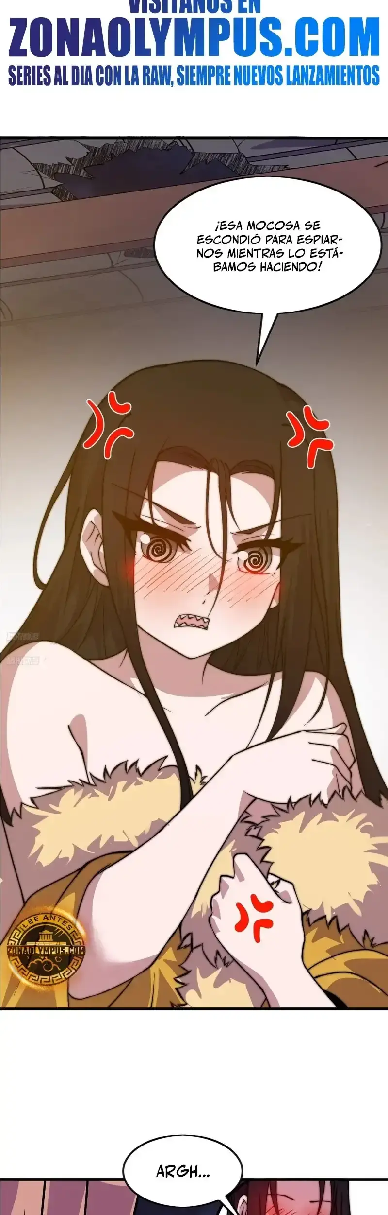 Capitulo 1067 page 4