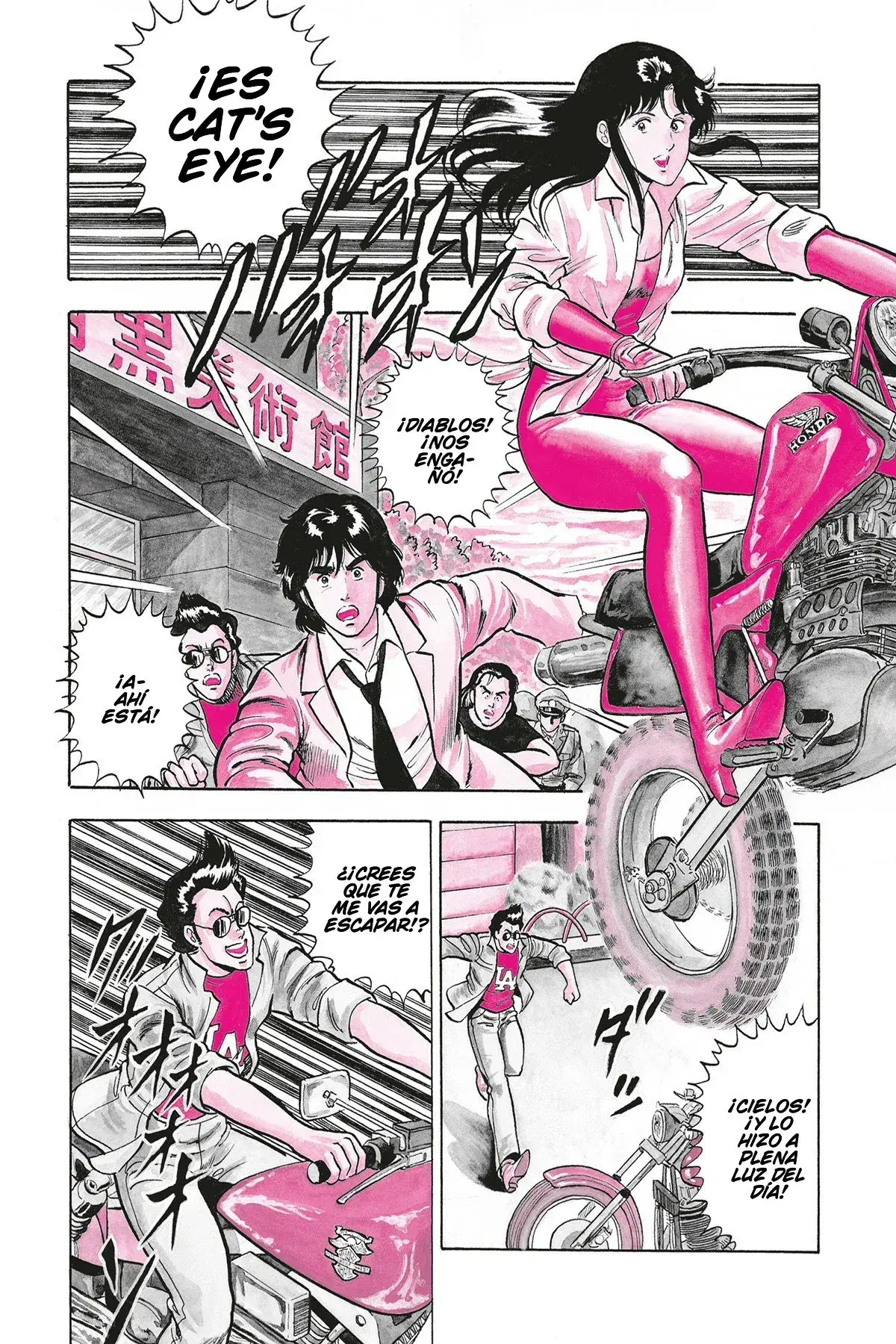 Capitulo 37 page 7