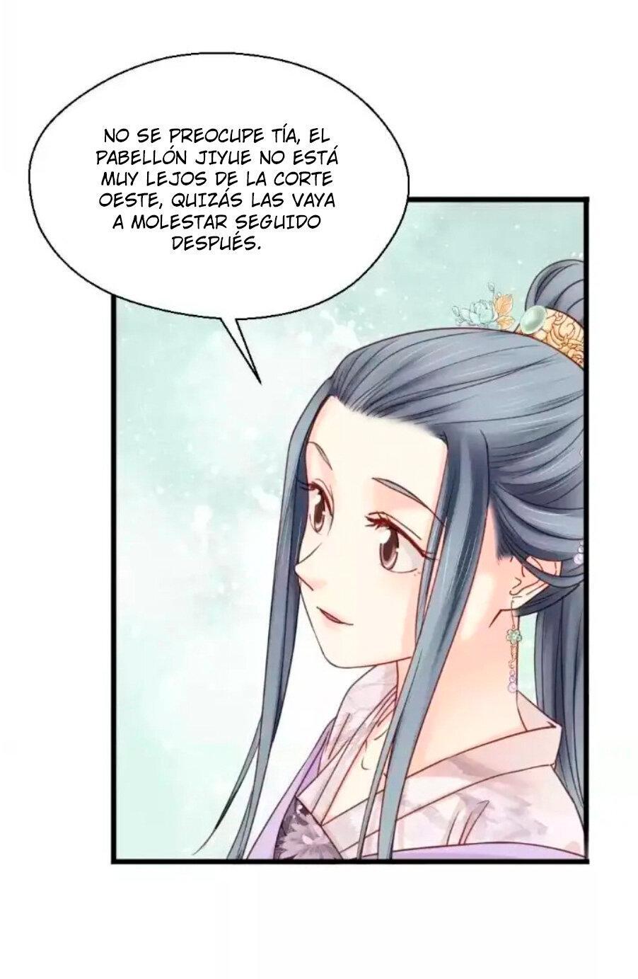 Capitulo 194 page 34