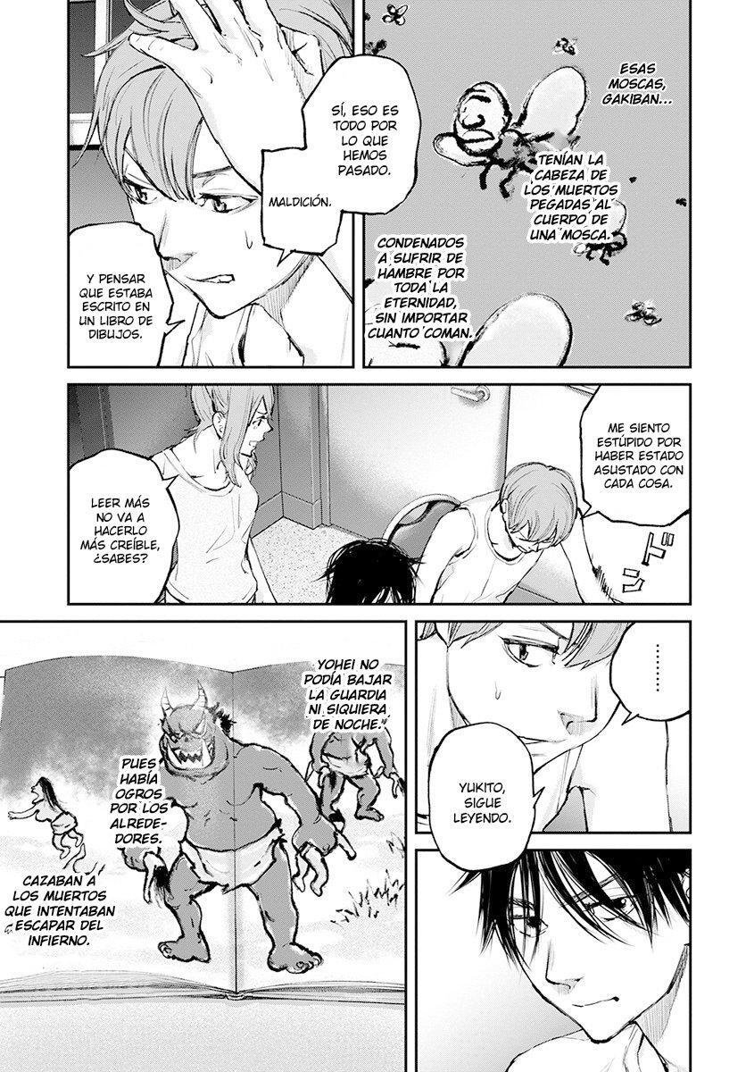 Capitulo 16 page 24