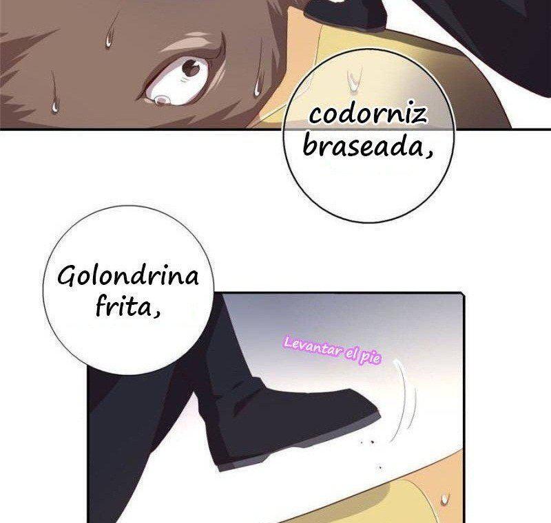 Capitulo 82 page 27