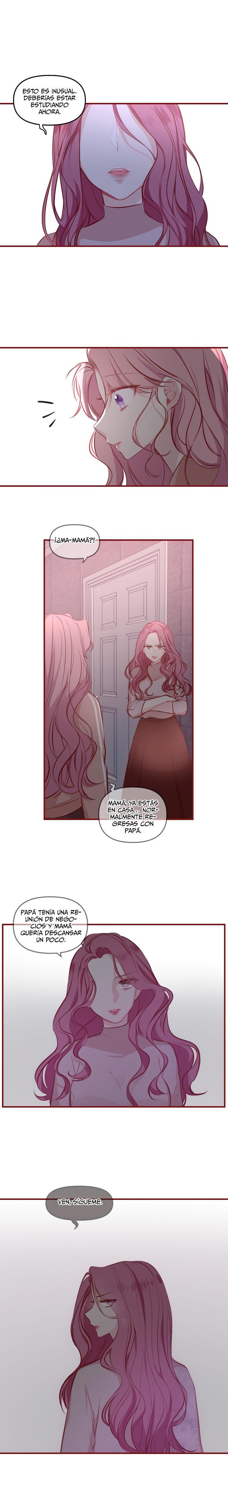 Capitulo 15 page 6