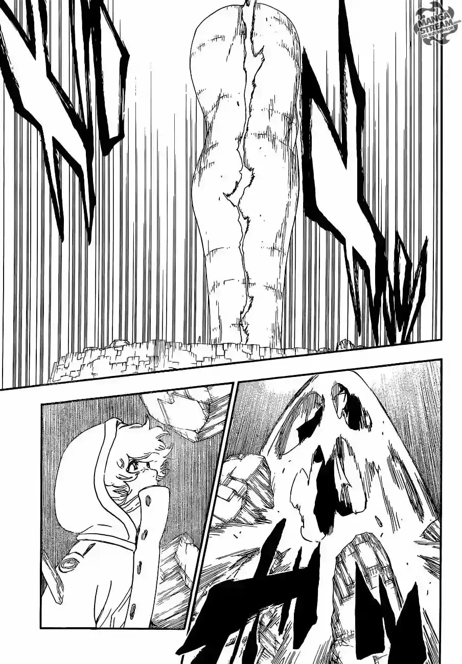 Capitulo 576 page 9