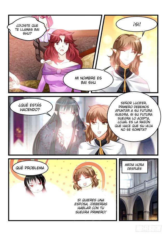 Capitulo 199 page 8