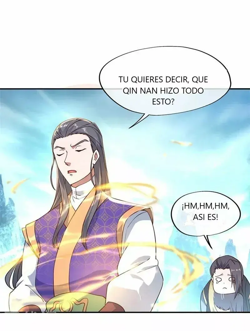 Capitulo 112 page 9