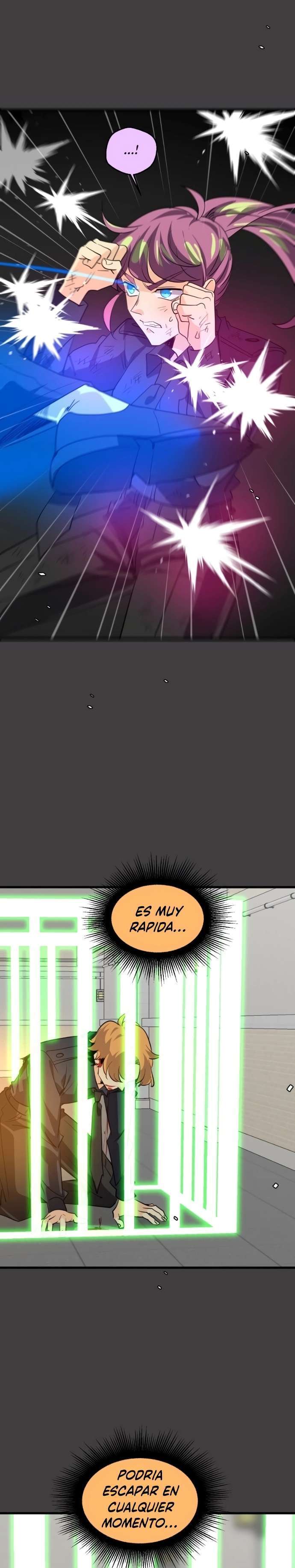 Capitulo 359 page 66