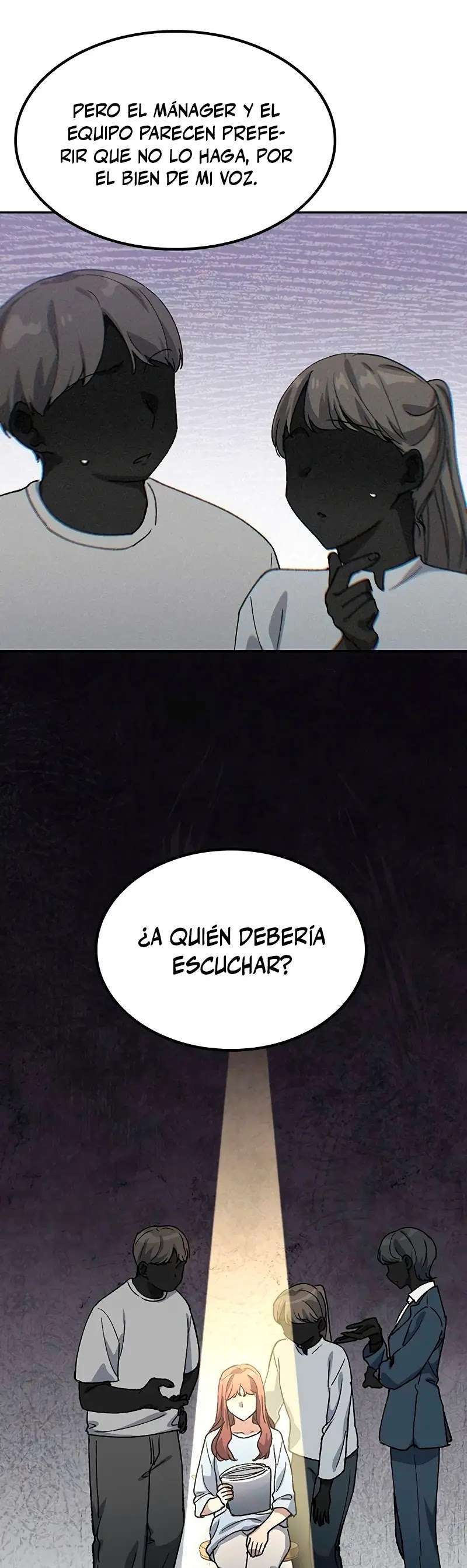 Capitulo 69 page 37