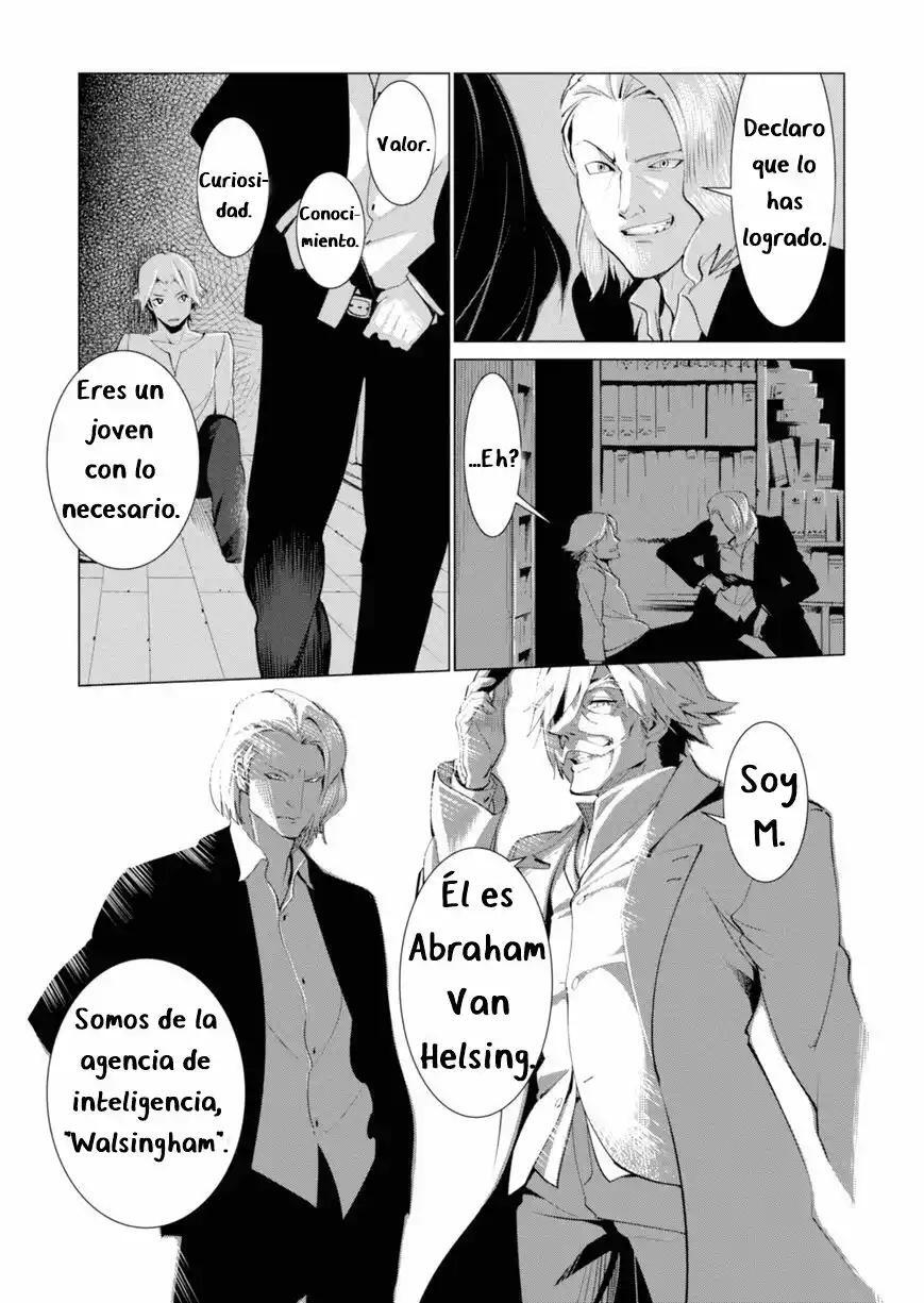 Capitulo 1 page 22