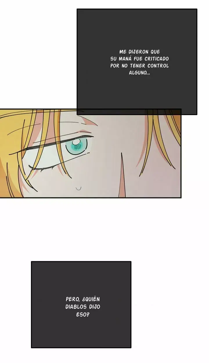 Capitulo 61 page 37